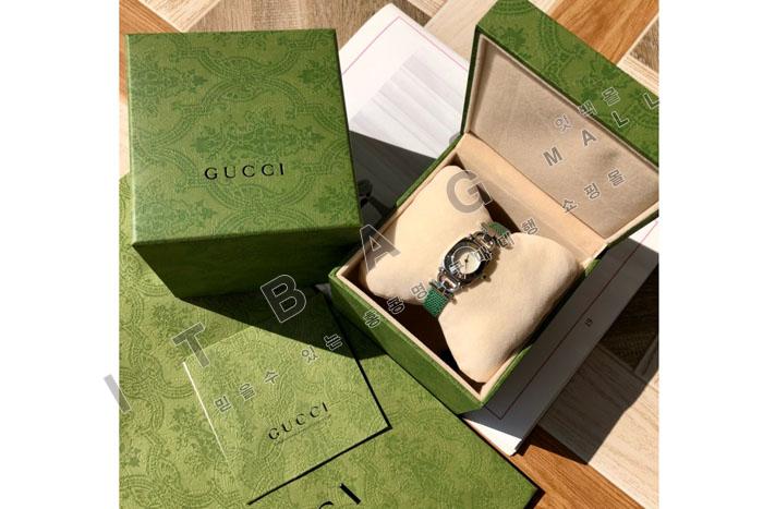 ���� ����   HT60178