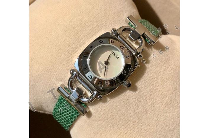 ���� ����   HT60178