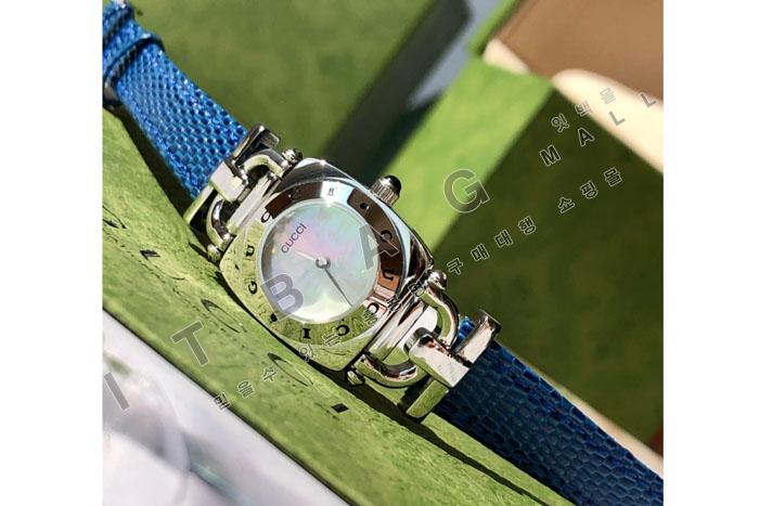 ���� ����   HT60178-1