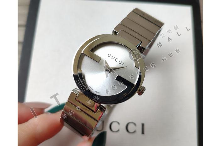 ���� ����   HT60179