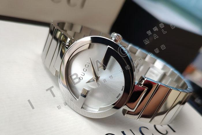 ���� ����   HT60179