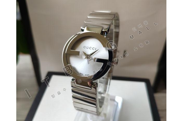 ���� ����   HT60179
