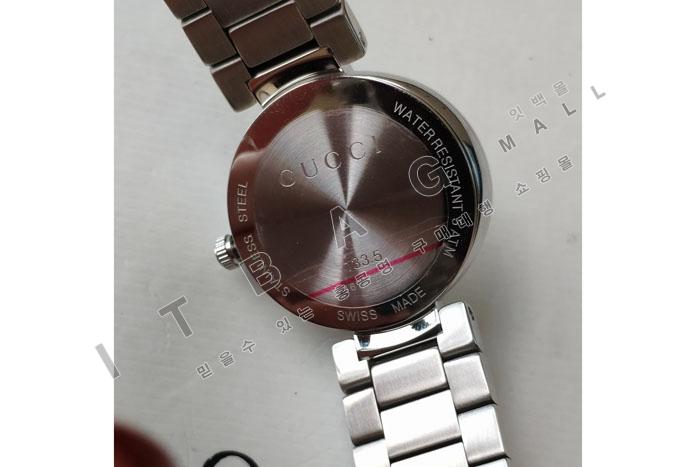 ���� ����   HT60179
