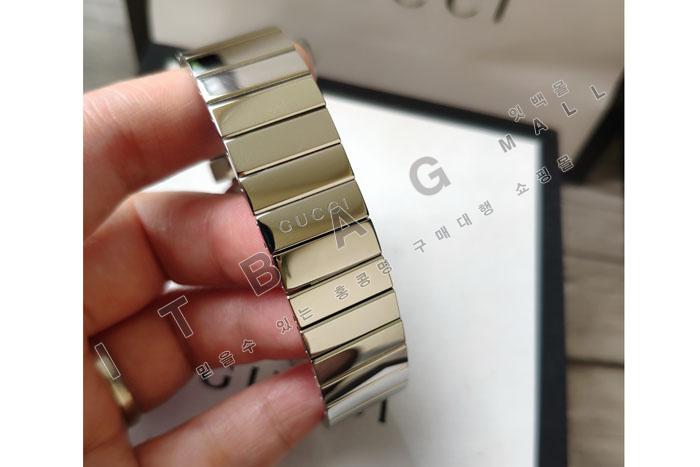 ���� ����   HT60179