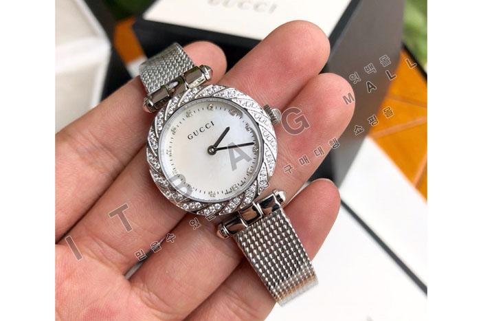 ���� ����   HT60180
