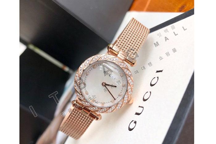 ���� ����   HT60180