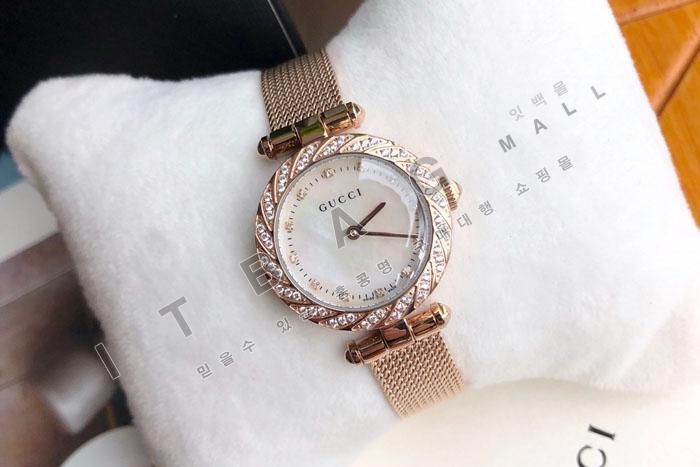 ���� ����   HT60180