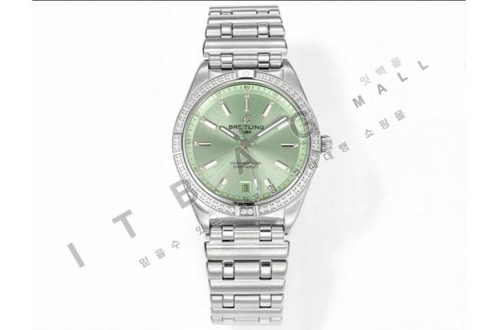 �극�� ��ī���� ũ�γ�׷��� �����ƽ  HT60181-1  (������)