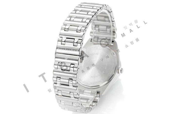 �극�� ��ī���� ũ�γ�׷��� �����ƽ  HT60181-1  (������)