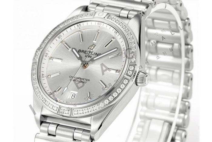 �극�� ��ī���� ũ�γ�׷��� �����ƽ  HT60181-2  (������)
