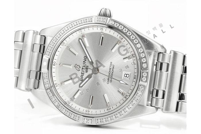 �극�� ��ī���� ũ�γ�׷��� �����ƽ  HT60181-2  (������)