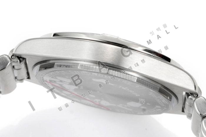 �극�� ��ī���� ũ�γ�׷��� �����ƽ  HT60181-2  (������)