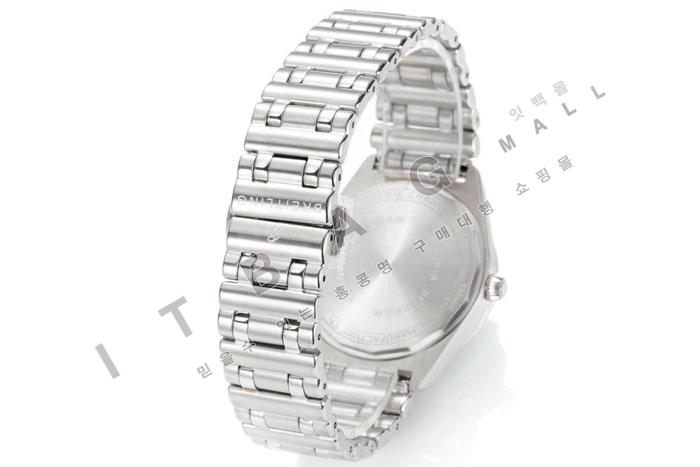 �극�� ��ī���� ũ�γ�׷��� �����ƽ  HT60181-2  (������)