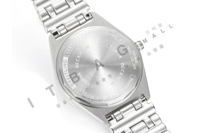 �극�� ��ī���� ũ�γ�׷��� �����ƽ  HT60181-2  (������)