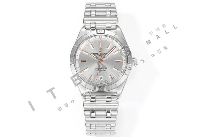 �극�� ��ī���� ũ�γ�׷��� �����ƽ  HT60182  (������)