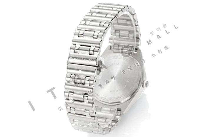 �극�� ��ī���� ũ�γ�׷��� �����ƽ  HT60182  (������)