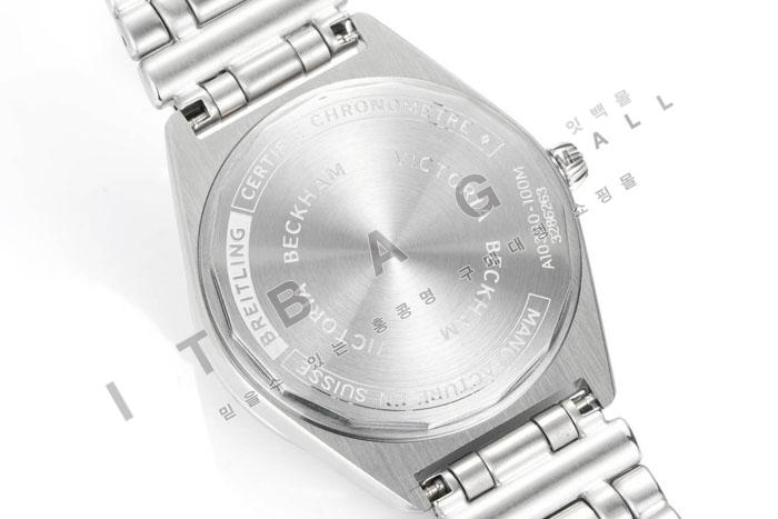 �극�� ��ī���� ũ�γ�׷��� �����ƽ  HT60182  (������)
