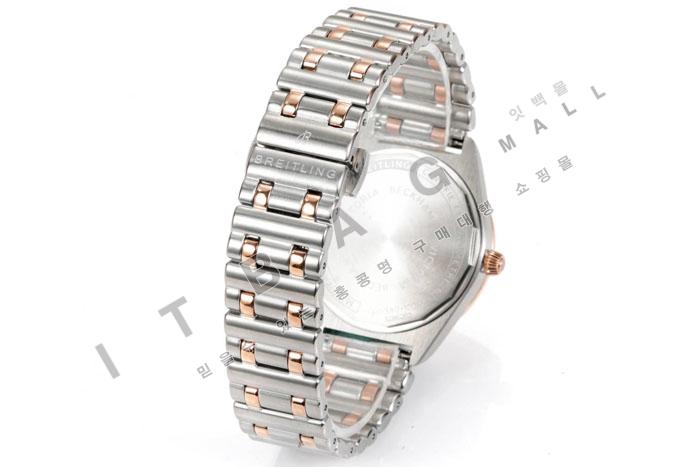 �극�� ��ī���� ũ�γ�׷��� �����ƽ  HT60182-1  (������)