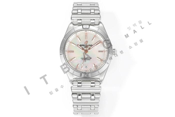 �극�� ��ī���� ũ�γ�׷��� �����ƽ  HT60182-2  (������)