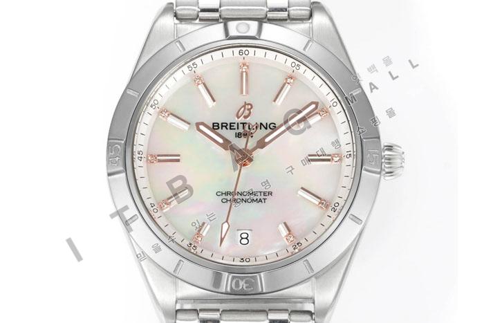 �극�� ��ī���� ũ�γ�׷��� �����ƽ  HT60182-2  (������)
