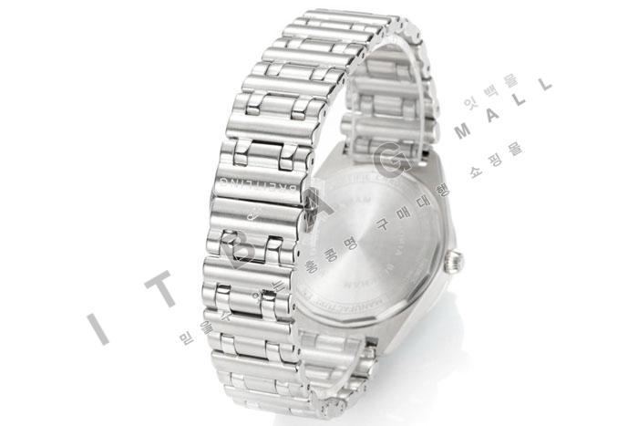 �극�� ��ī���� ũ�γ�׷��� �����ƽ  HT60182-2  (������)