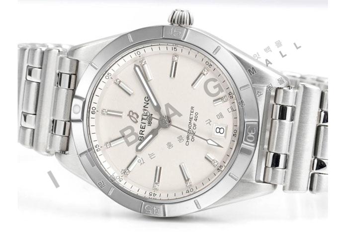 �극�� ��ī���� ũ�γ�׷��� �����ƽ  HT60182-3  (������)