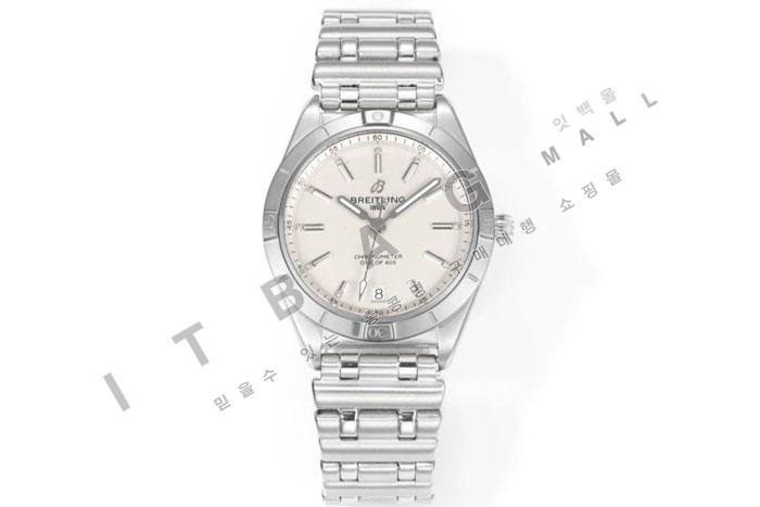 �극�� ��ī���� ũ�γ�׷��� �����ƽ  HT60182-3  (������)
