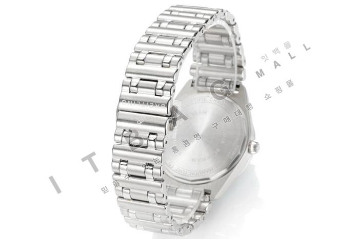 �극�� ��ī���� ũ�γ�׷��� �����ƽ  HT60182-3  (������)