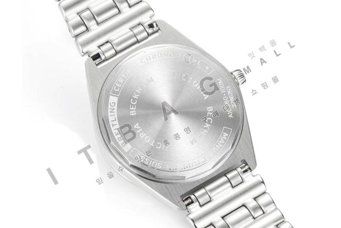 �극�� ��ī���� ũ�γ�׷��� �����ƽ  HT60182-3  (������)