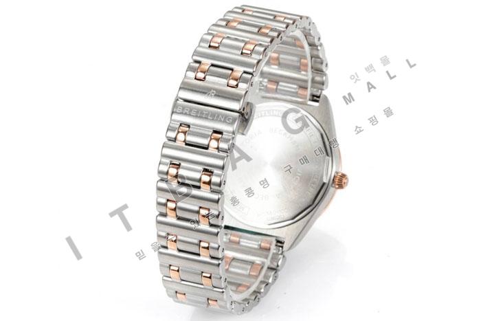 �극�� ��ī���� ũ�γ�׷��� �����ƽ  HT60181-3  (������)
