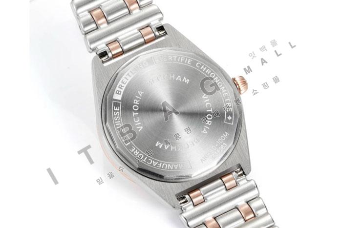 �극�� ��ī���� ũ�γ�׷��� �����ƽ  HT60181-3  (������)