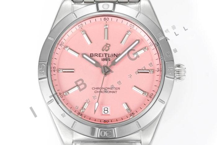 �극�� ��ī���� ũ�γ�׷��� �����ƽ  HT60182-4  (������)