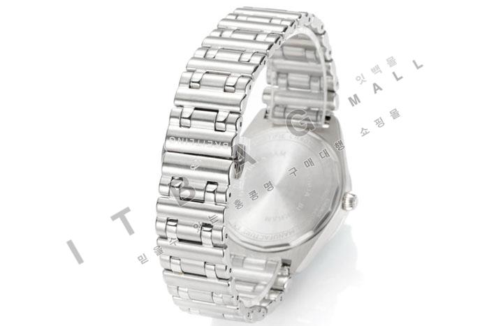 �극�� ��ī���� ũ�γ�׷��� �����ƽ  HT60182-4  (������)
