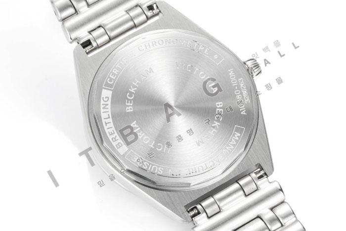 �극�� ��ī���� ũ�γ�׷��� �����ƽ  HT60182-4  (������)