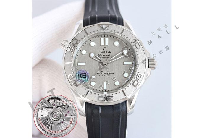 ���ް� �������� ���̹�  300  HT60184