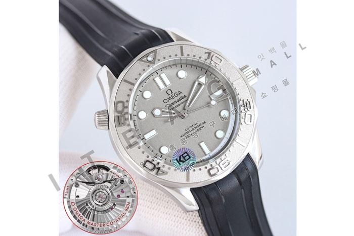 ���ް� �������� ���̹�  300  HT60184