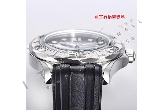 ���ް� �������� ���̹�  300  HT60184