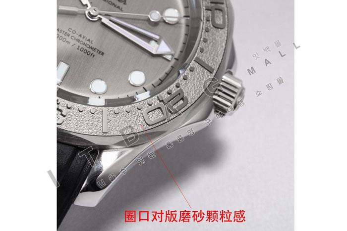 ���ް� �������� ���̹�  300  HT60184