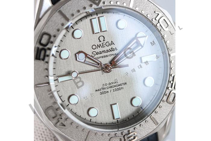 ���ް� �������� ���̹�  300  HT60184