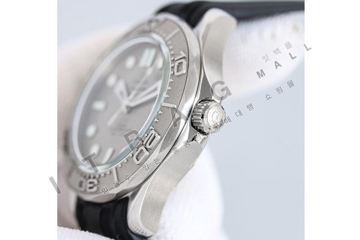 ���ް� �������� ���̹�  300  HT60184