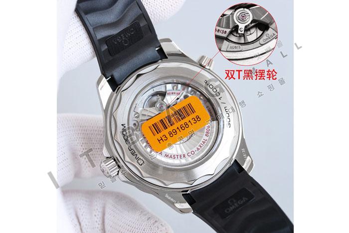 ���ް� �������� ���̹�  300  HT60184