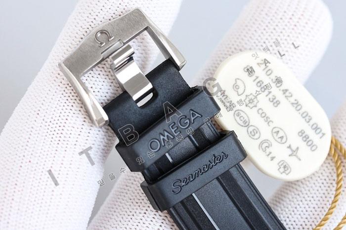 ���ް� �������� ���̹�  300  HT60184