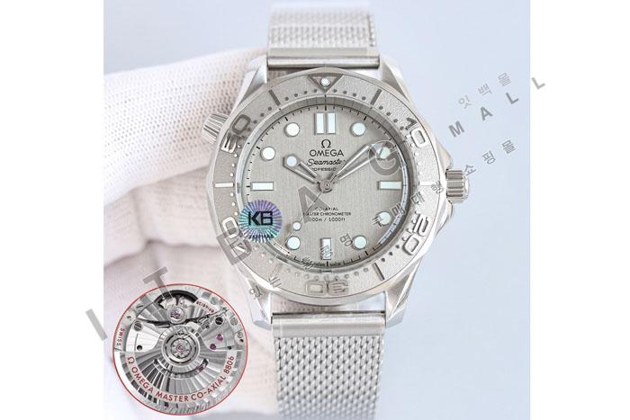 ���ް� �������� ���̹�  300  HT60184-1