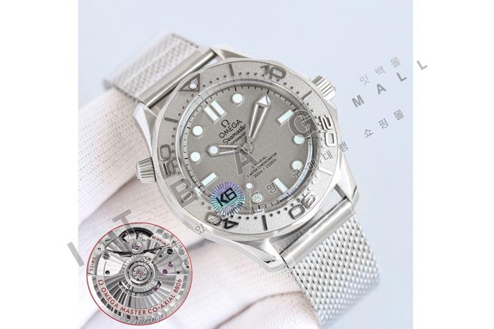 ���ް� �������� ���̹�  300  HT60184-1