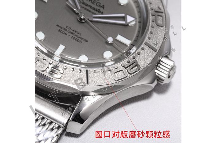 ���ް� �������� ���̹�  300  HT60184-1