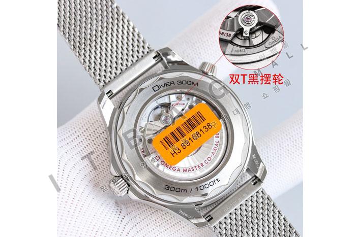 ���ް� �������� ���̹�  300  HT60184-1
