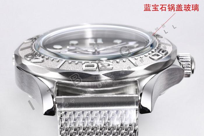 ���ް� �������� ���̹�  300  HT60184-1