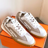 �����޽� jet   ����Ŀ��   SH5706-6 ��  25/�Ż�    