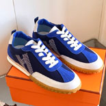 �����޽� jet  sneaker ����Ŀ��   SH5705 ��  25/�Ż�    