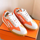 �����޽� jet   ����Ŀ��   SH5706 ��  25/�Ż�    